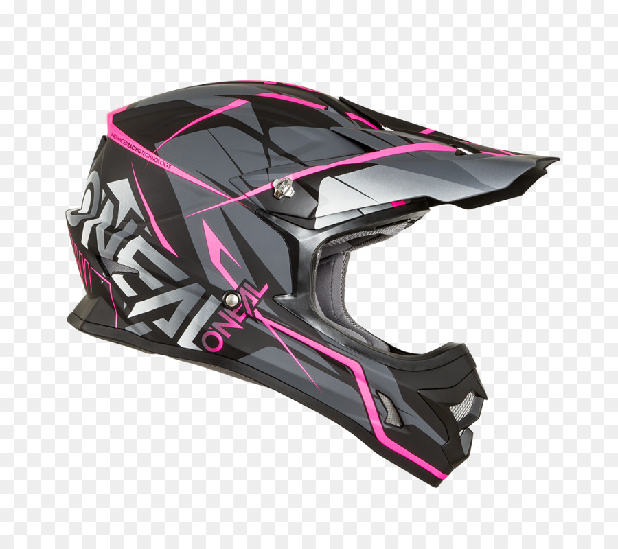 Capacete De Motocicleta，Segurança PNG