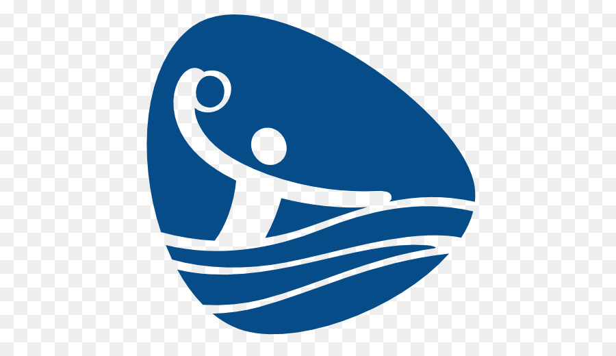 Centro Aquático Maria Lenk，Jogos Olímpicos De Verão De 2016 PNG