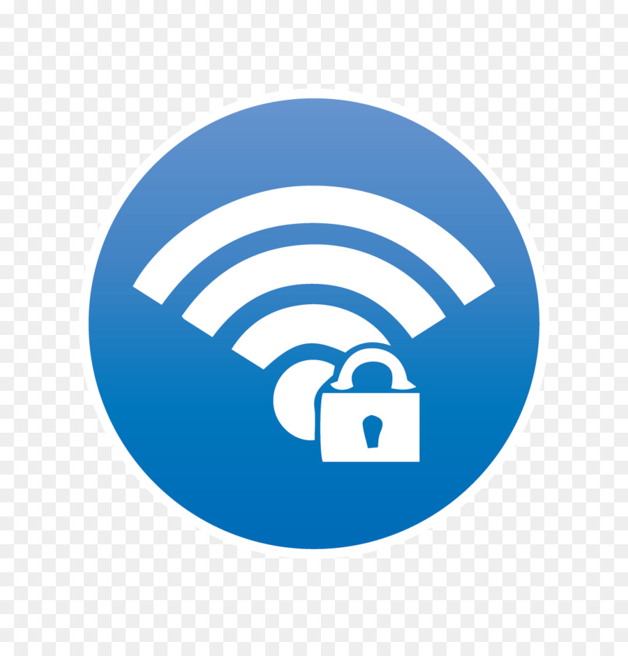 Símbolo Wi Fi，Internet PNG