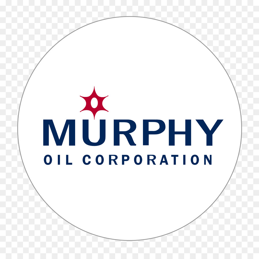 Murphy óleo，Estados Unidos PNG