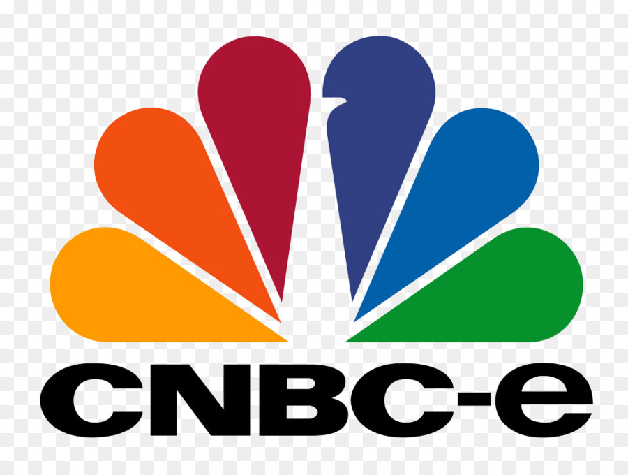 Logo，Cnbc PNG