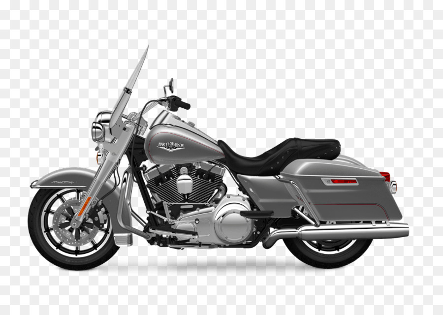 Motocicleta Cruzadora，Bicicleta PNG