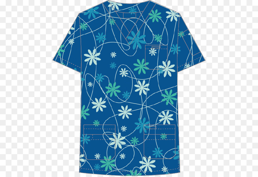 Tshirt，Topo PNG