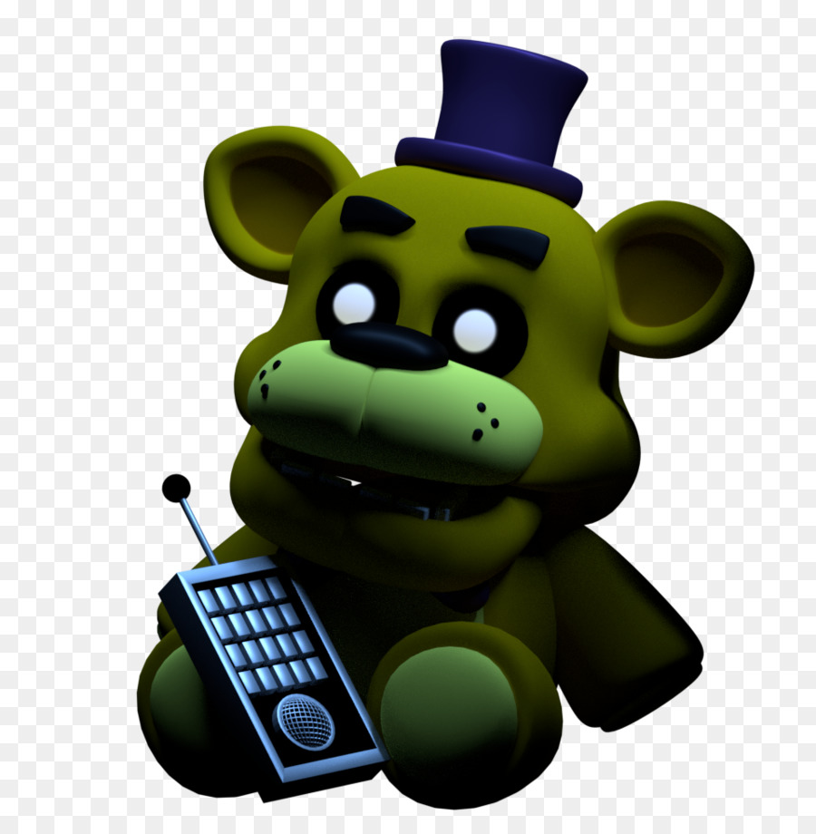 Brinquedo Urso，Urso PNG