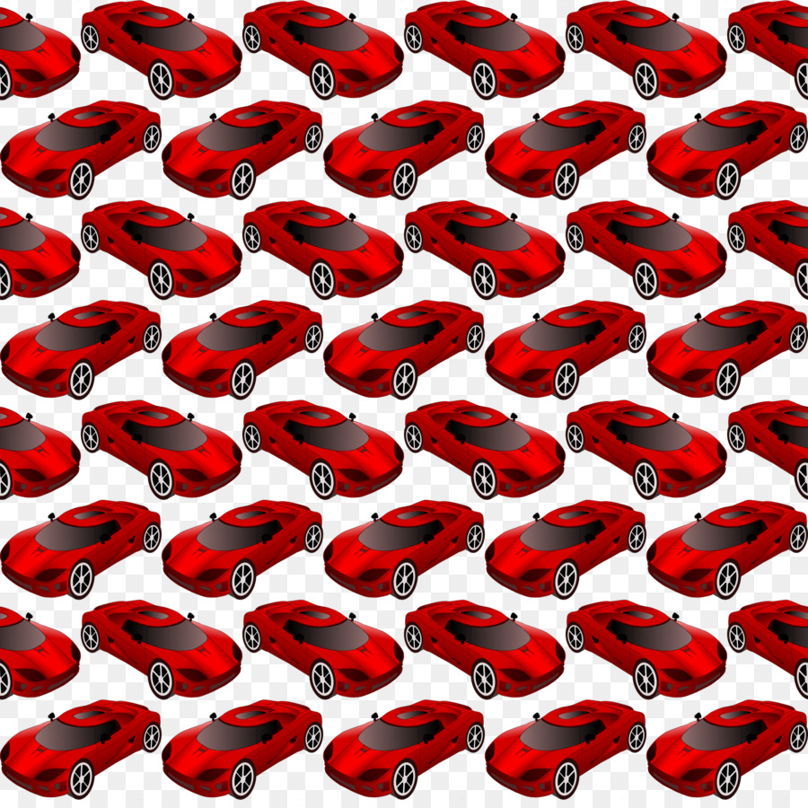 Carro Desportivo，Carro PNG