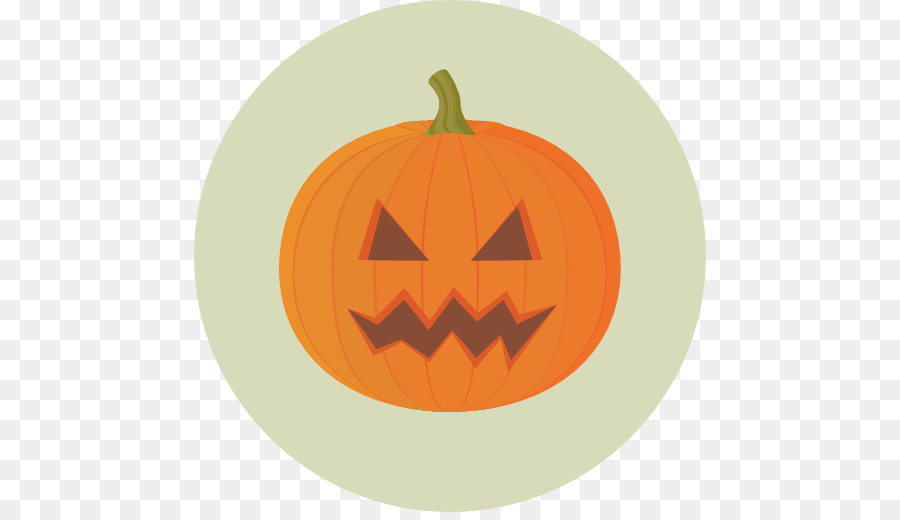 Jacko Lantern，Torta De Abóbora PNG