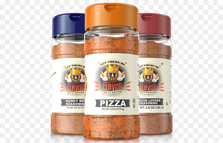 Spice，Tempero PNG