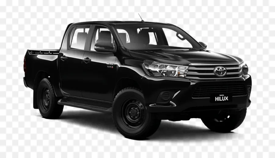Toyota，Toyota Hilux PNG