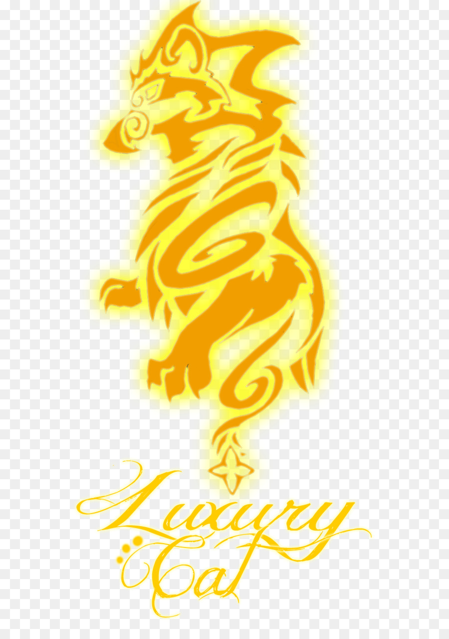 Gato，Logo PNG
