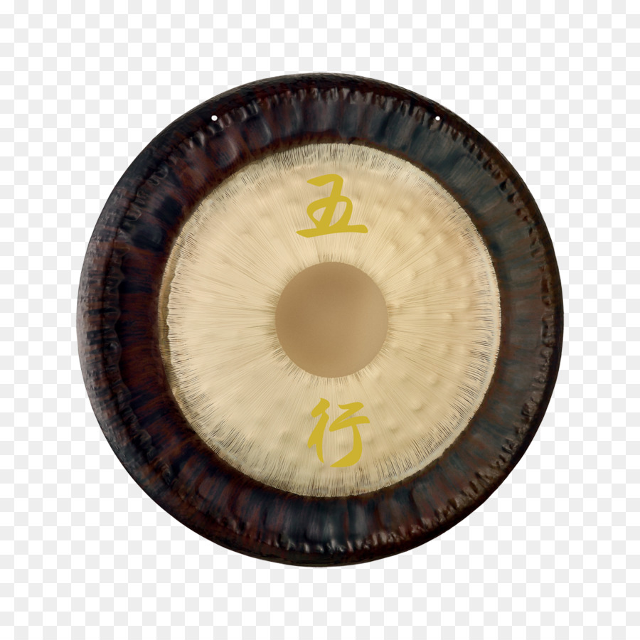 Gong，Meinl Percussão PNG