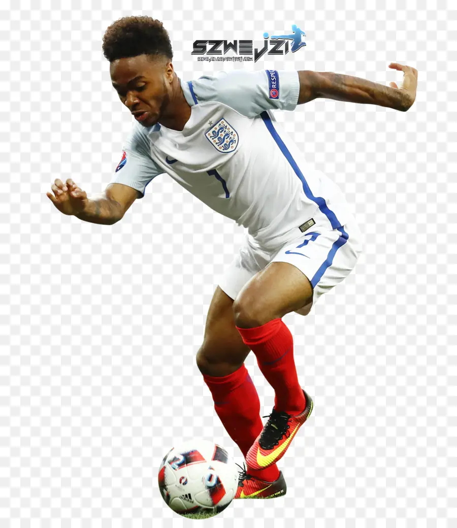 Inglaterra Equipa Nacional De Futebol，Copa Do Mundo Da Fifa De 2018 PNG