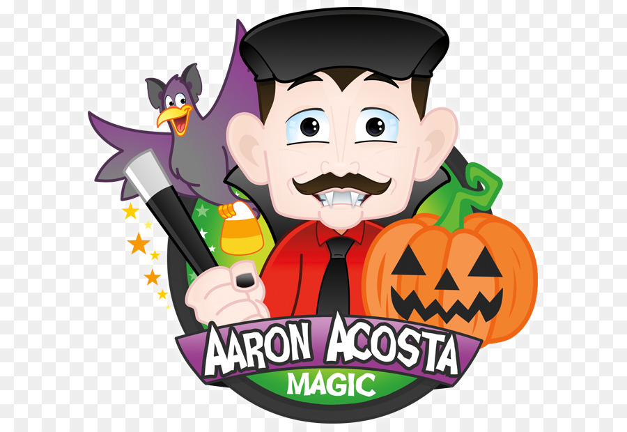 Cuidado Da Criança，Magia PNG