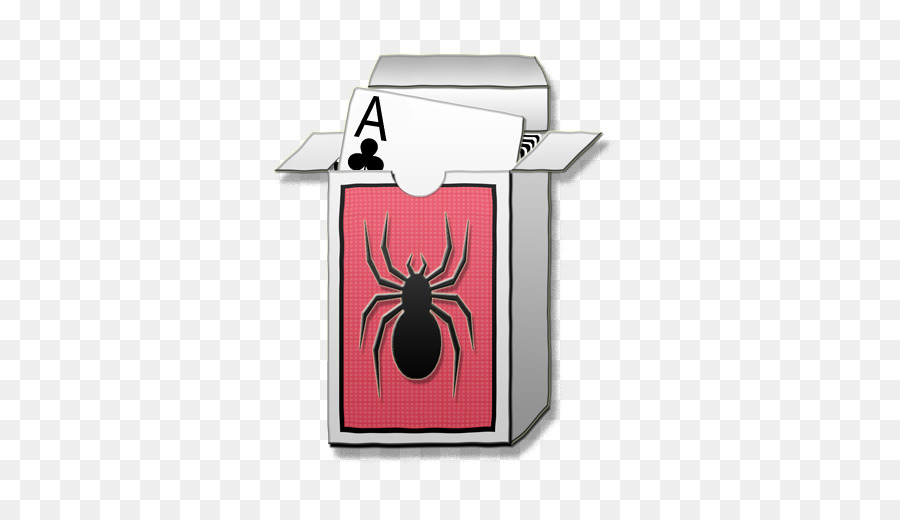 Spider Solitaire  Paciencia spider, Apps e jogos, Ipod touch