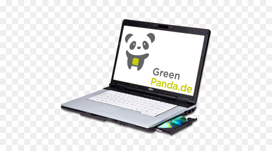 Netbook，Laptop PNG