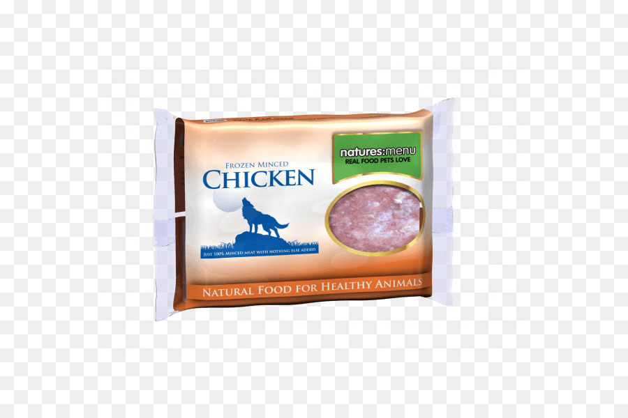 Cão，Matérias Foodism PNG