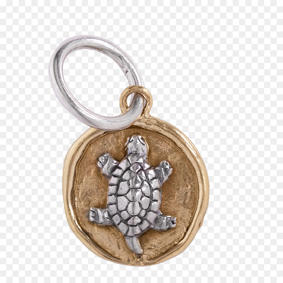 Pulseira，Prata PNG