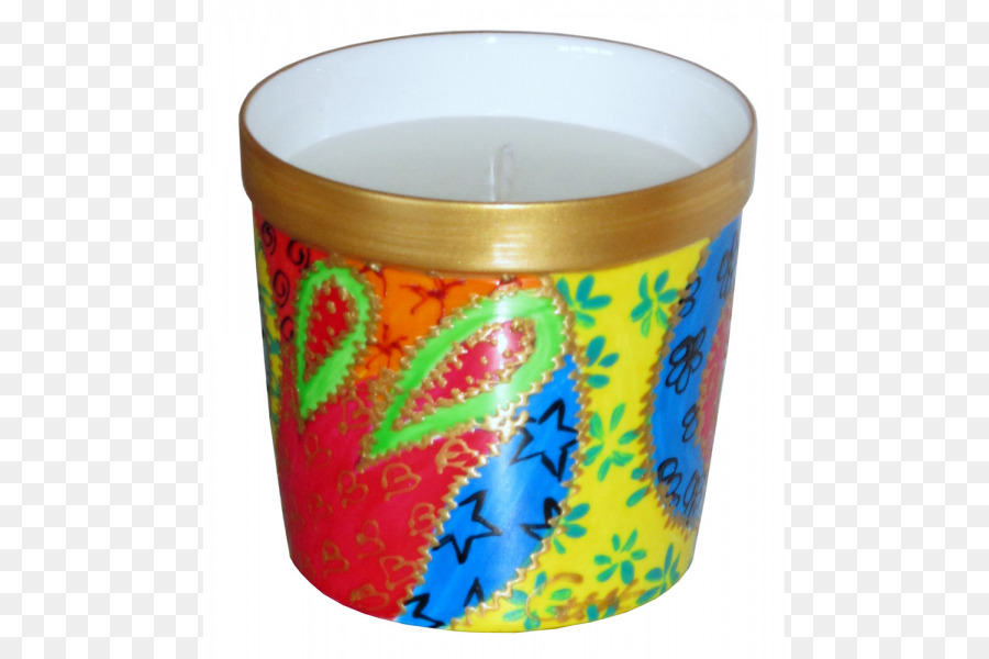 Caneca，Vidro PNG