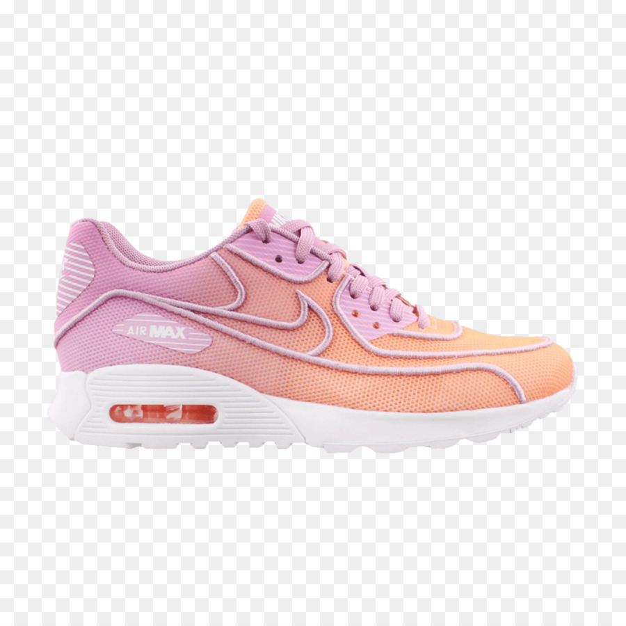 Tênis，Nike PNG