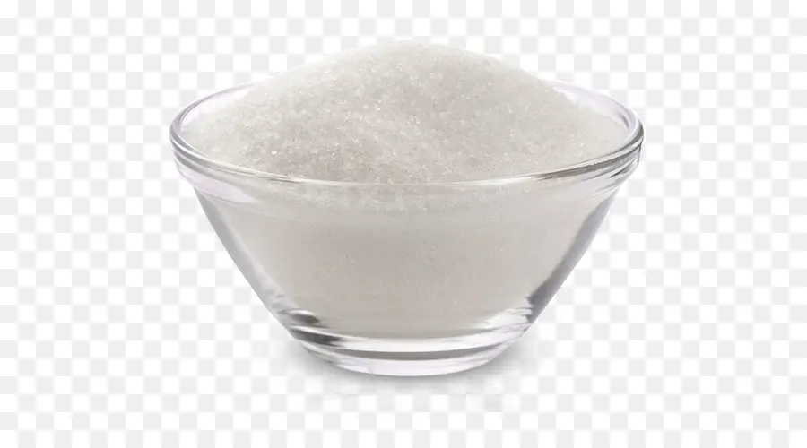 Glacê De Confeiteiro，Açúcar PNG