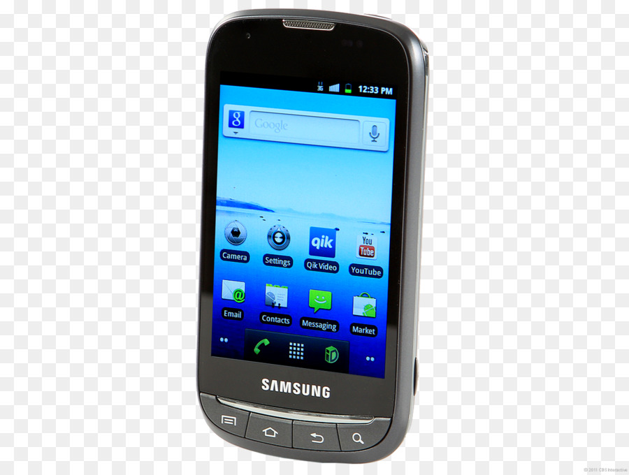 Recurso Telefone，Smartphone PNG