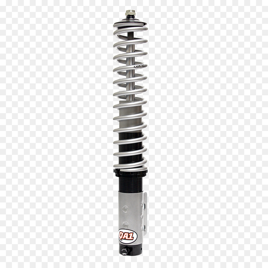 Coilover，Amortecedor PNG