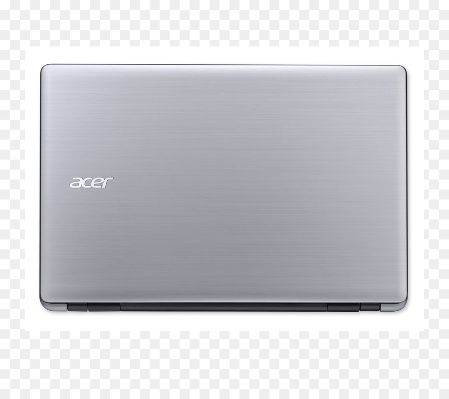 Notebook Acer，Computador PNG