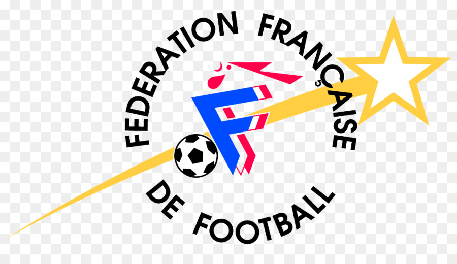 Federação Francesa De Futebol，Futebol PNG