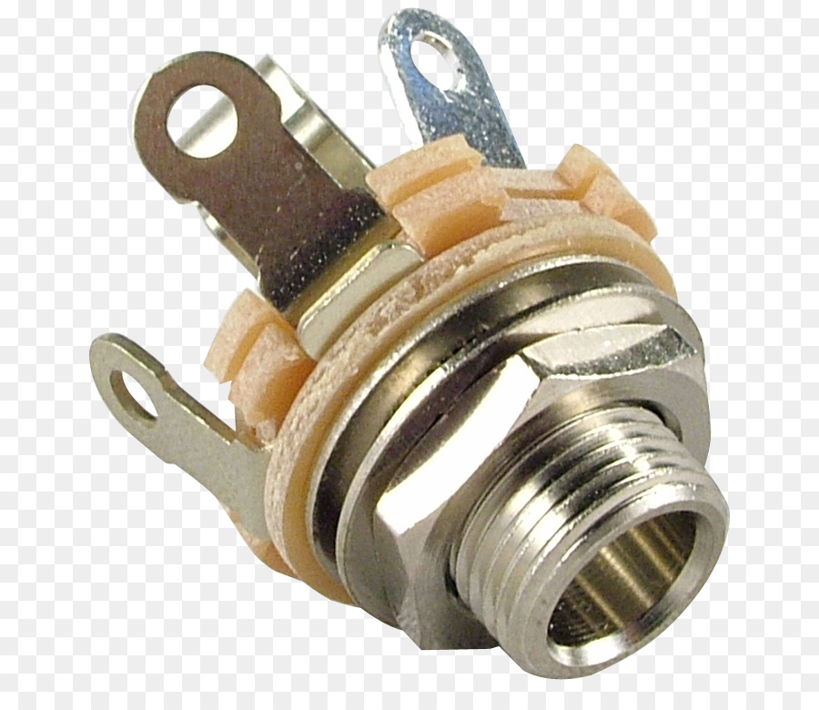 Amplificador De Guitarra，Conector De Telefone PNG