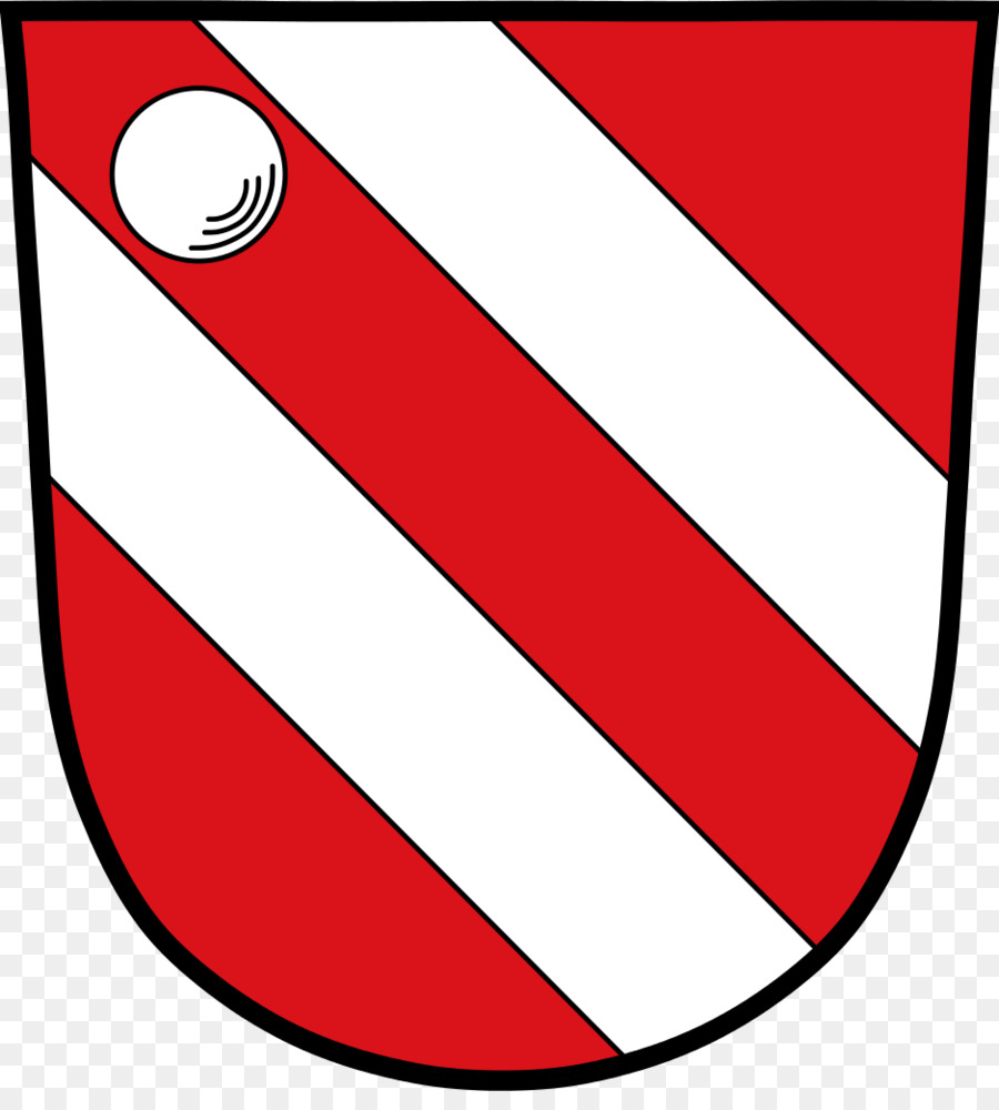 Marklkofen，Dingolfing PNG