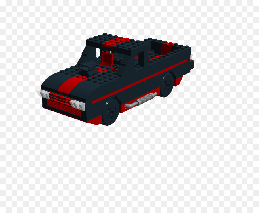 Carro，Lego PNG