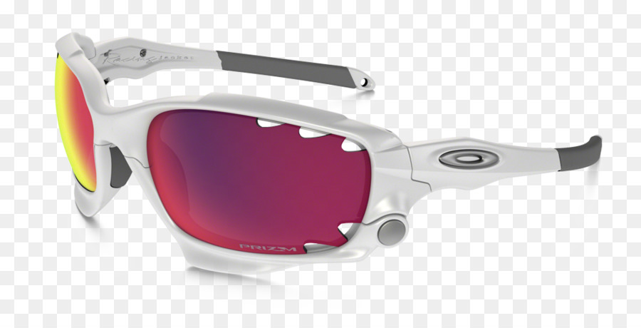 Oakley Inc，óculos De Sol PNG