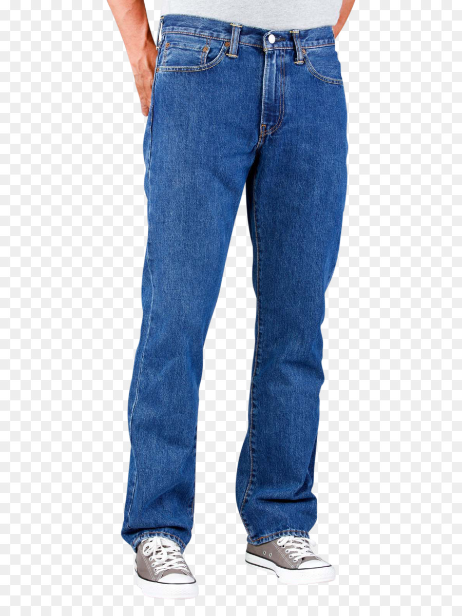 Carpinteiro Jeans，Denim PNG