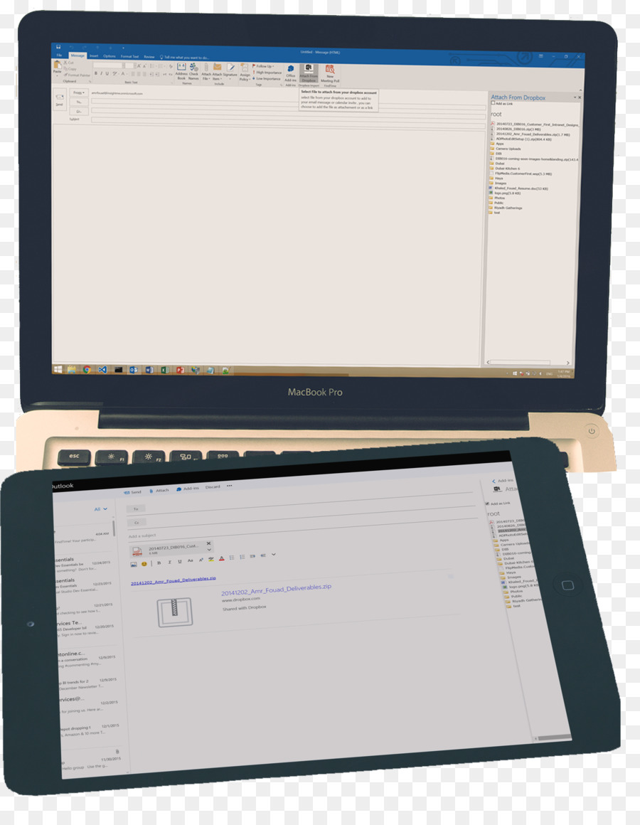 Laptop，Dispositivo De Exibição PNG