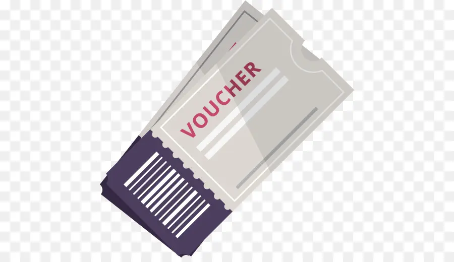 Vu University Amsterdam，Voucher PNG