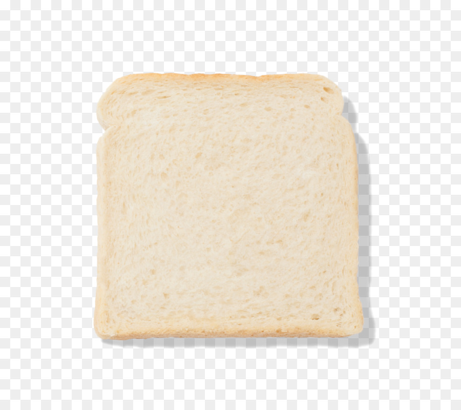 Brinde，Beyaz Peynir PNG