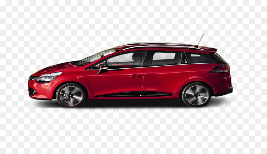 Carro Vermelho，Automóvel PNG