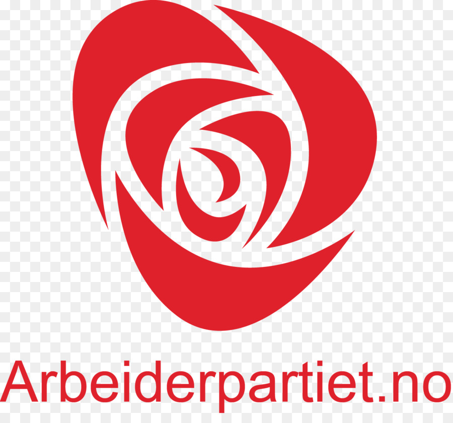 Noruega，Partido Trabalhista PNG