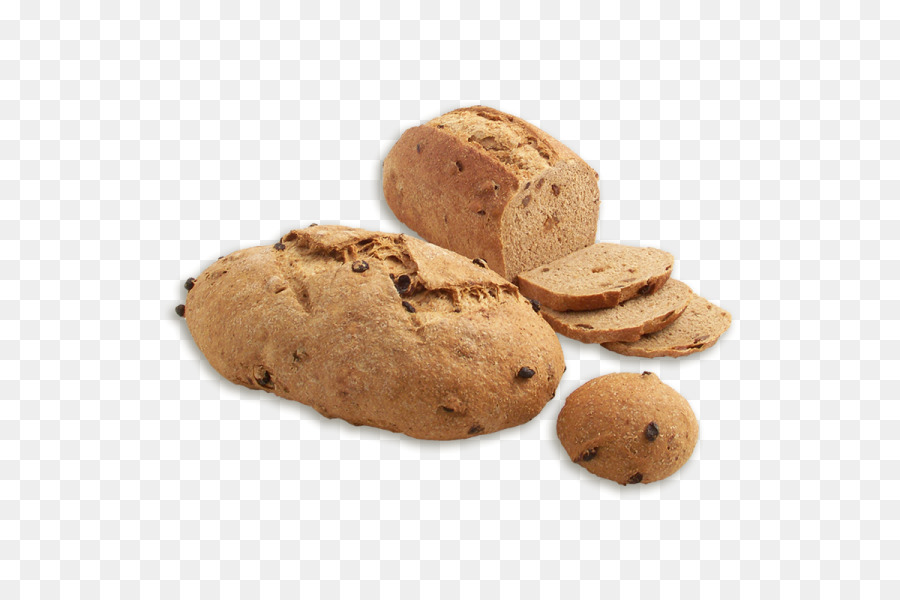 Chocolate Chip Cookie，Biscoitos PNG