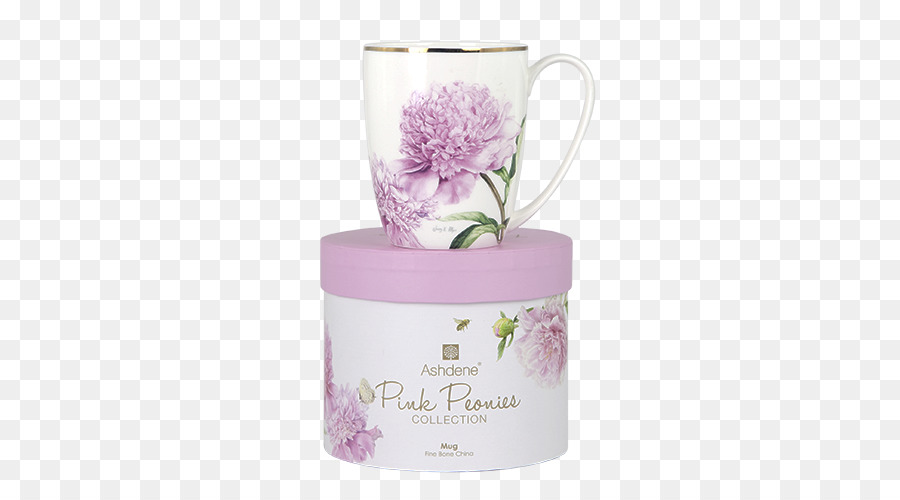 Caneca，Pires PNG