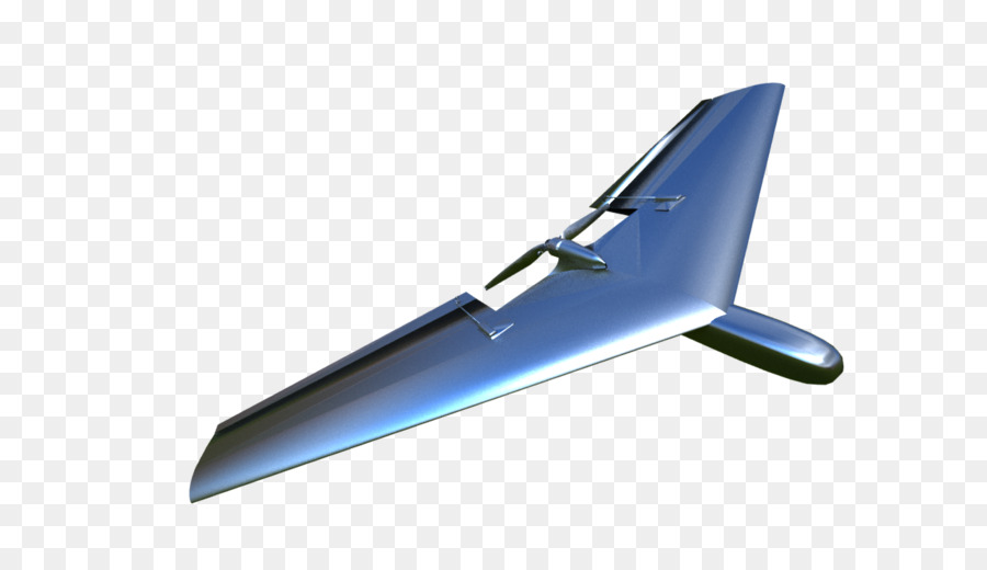 Tecnologia，Engenharia Aeroespacial PNG