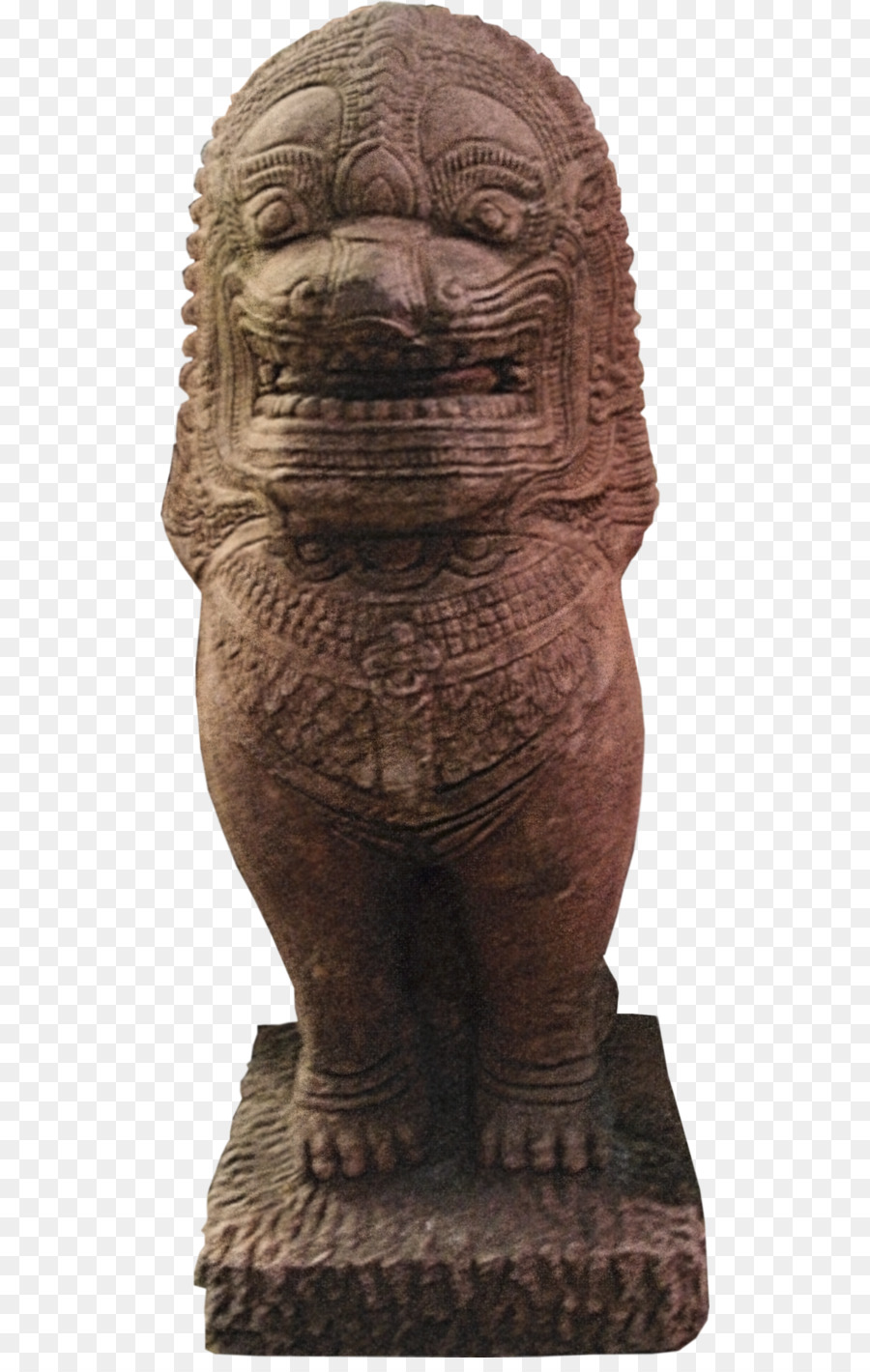 Estátua，Escultura Clássica PNG