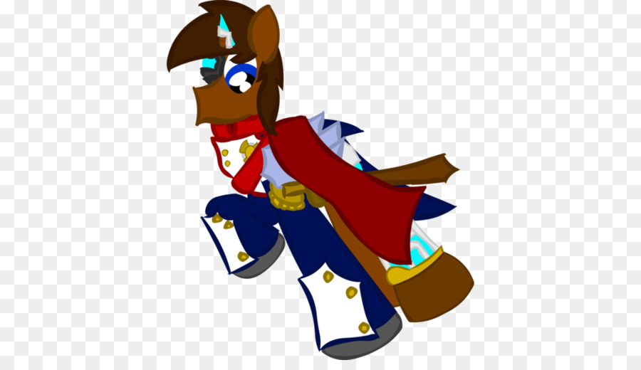 Cavalo，Personagem PNG