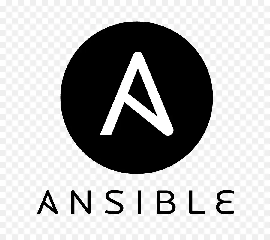 Ansible，Automação PNG