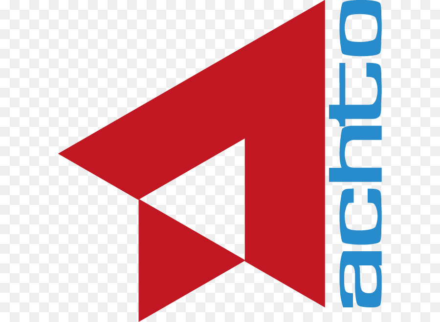 Logo，Office Depot PNG