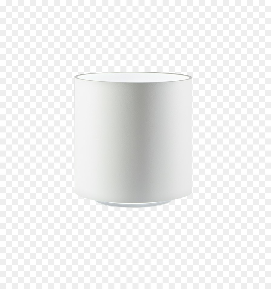 Caneca，Cilindro PNG