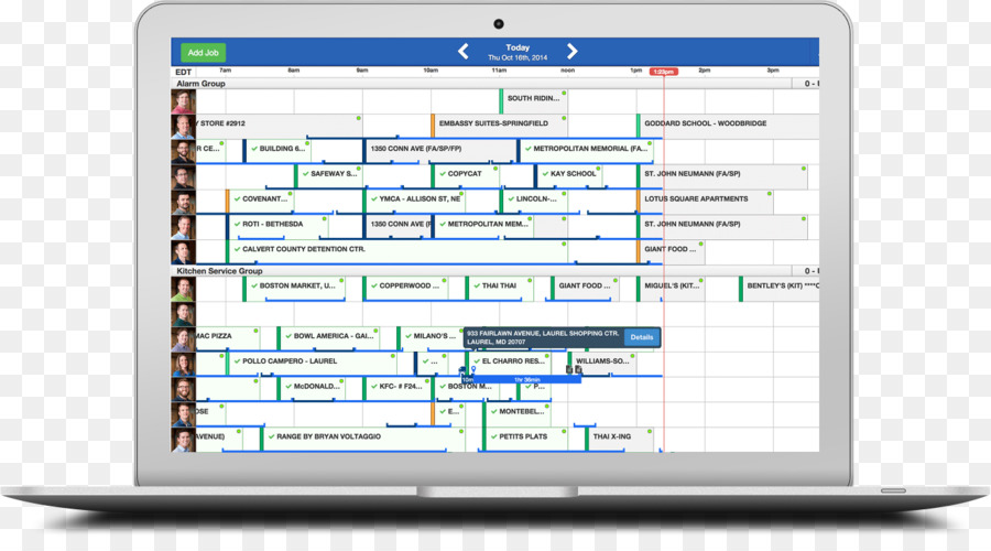 Programa De Computador，Software De Computador PNG