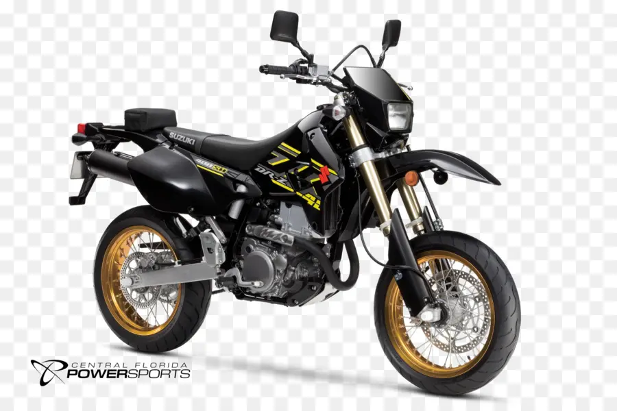 Motocicleta，Bicicleta PNG