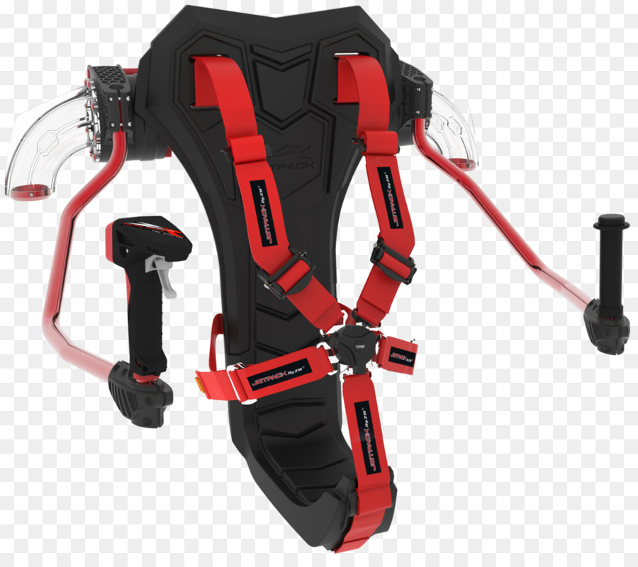 Voo，Jet Pack PNG