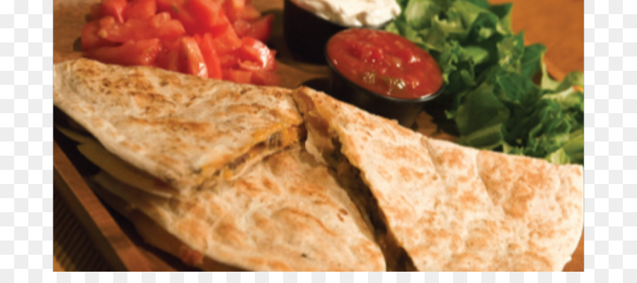 Quesadilla，Nachos PNG