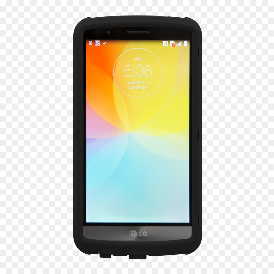 Recurso Telefone，Smartphone PNG